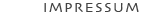 Impressum