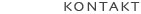 Kontakt