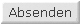 Absenden