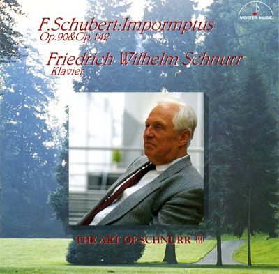Abbildung